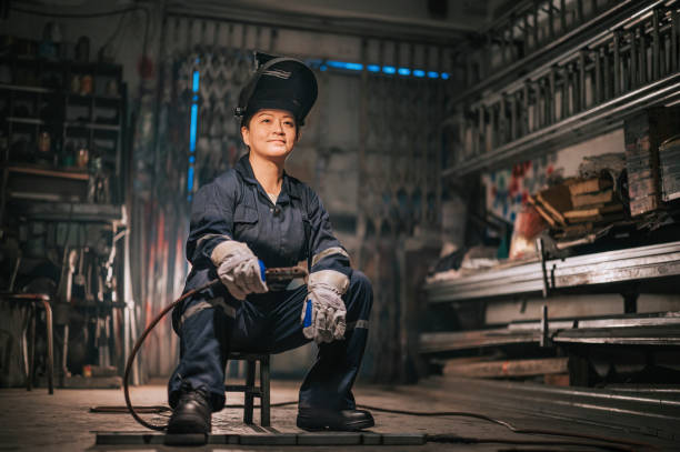 Best Artistic and Custom Metal Fabrication in Lansdale, PA