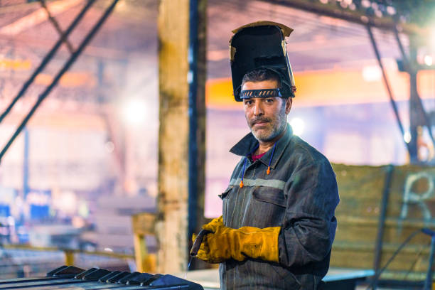Best Welding Inspection and Certification in Lansdale, PA